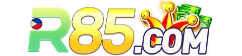 r85-logo