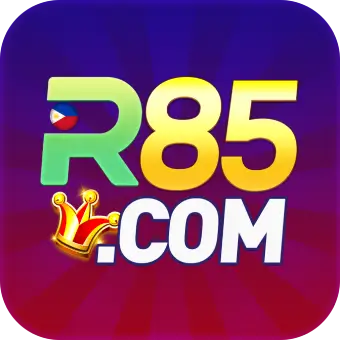 Un R85 R85 | Official Site